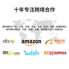 Cleaning machine high-pressure household car washing machine