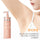 OTOU Large Bottle Hair Removal Cream – Full Body Painless No-Stubble Formula