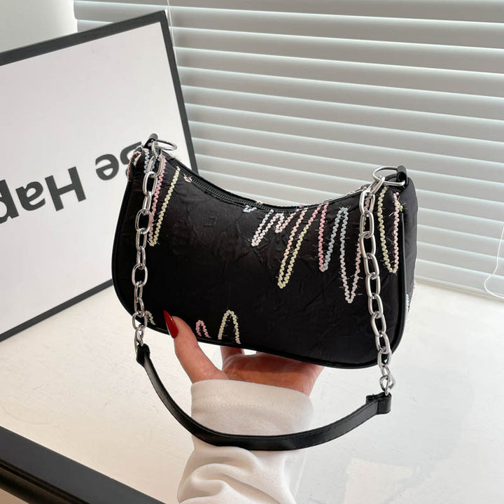 Women's New