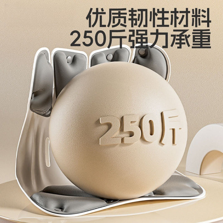 Seat Cushion Office Student