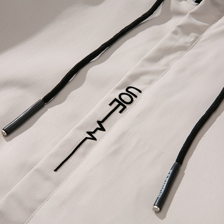 Spring Men Jacket Men Factory Wholesale Korean Style Fashion Casual Sports
