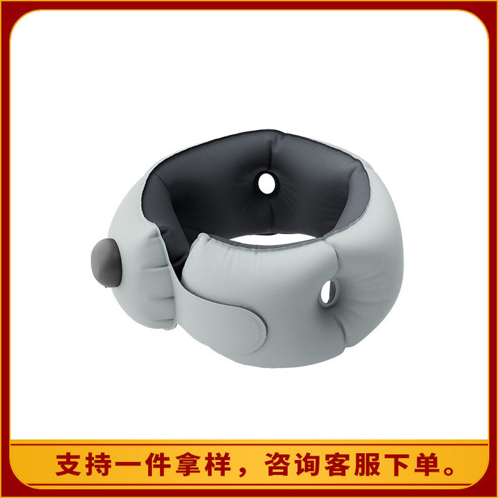 U Neck Pillow Portable Travel U Factory Custom