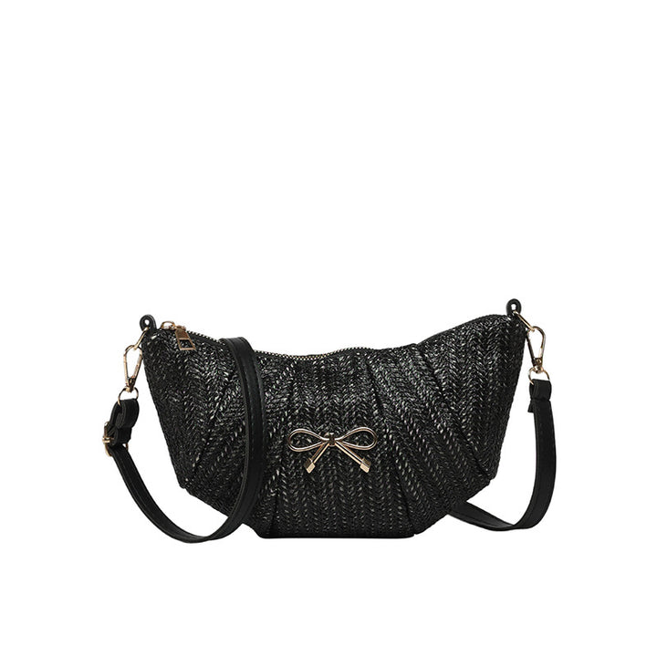 Bag Women's New