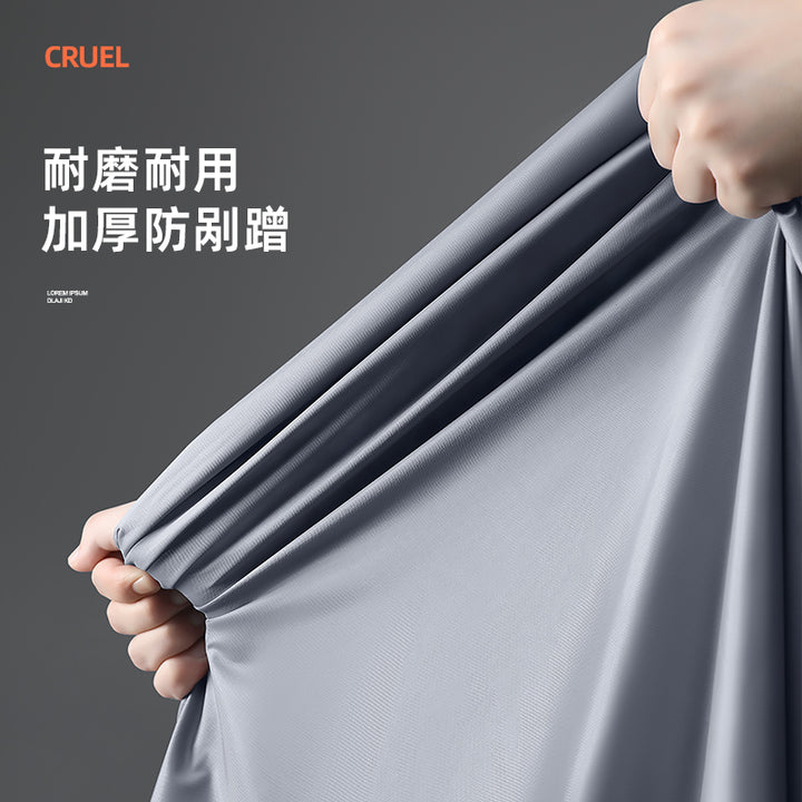Electric Vehicle Motorcycle Sunscreen Bicycle
