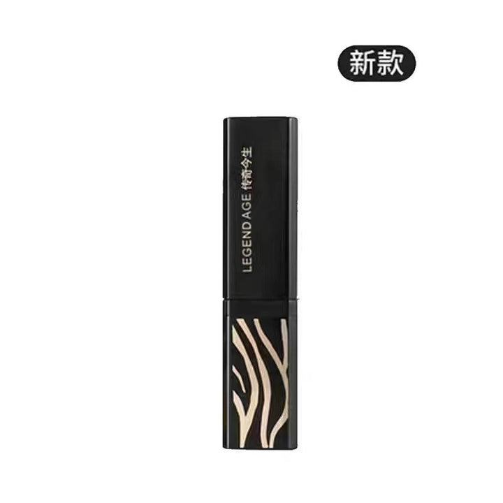 Transfer-Proof Waterproof Women's Lipstick
