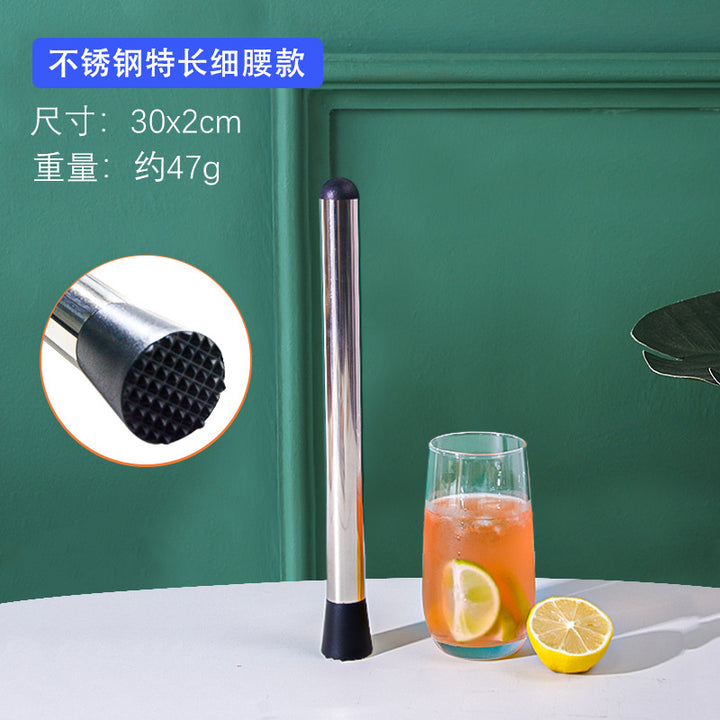包邮套装雪克杯手摇带刻度饮品自制手打柠檬茶奶茶工具调酒器套装