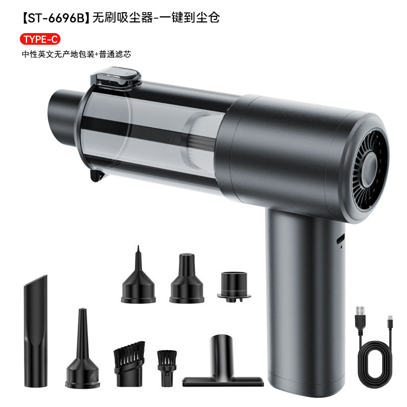 Car Mount Car Special Wireless Portable