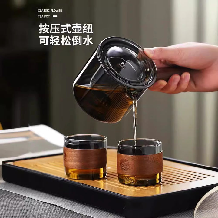 Stylish Product - ZYL-0819