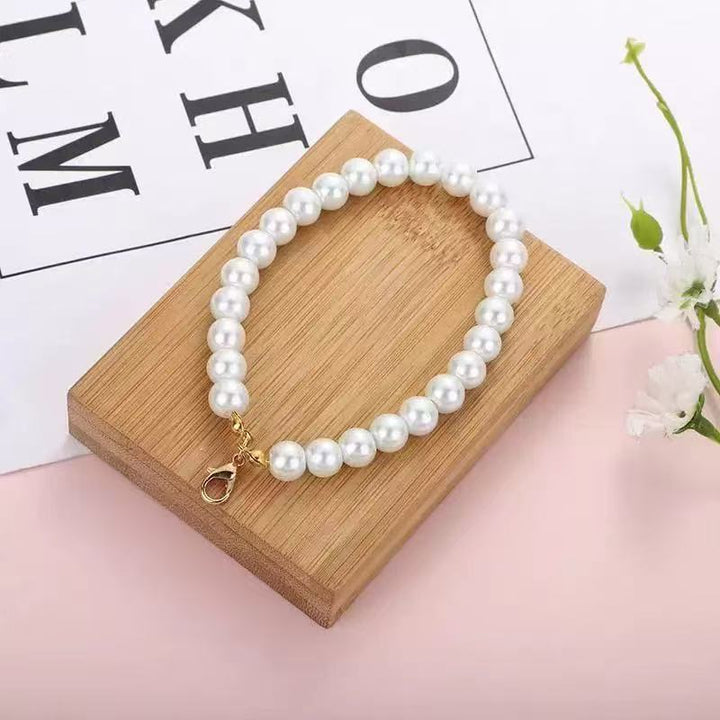 Fashion Handbag Phone Case