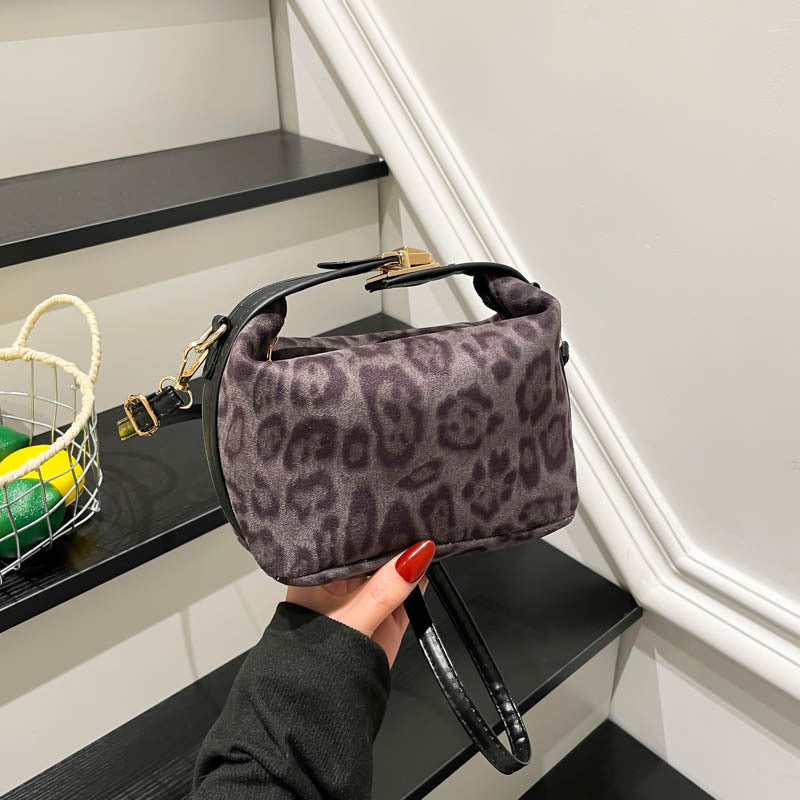 Bag Women's New