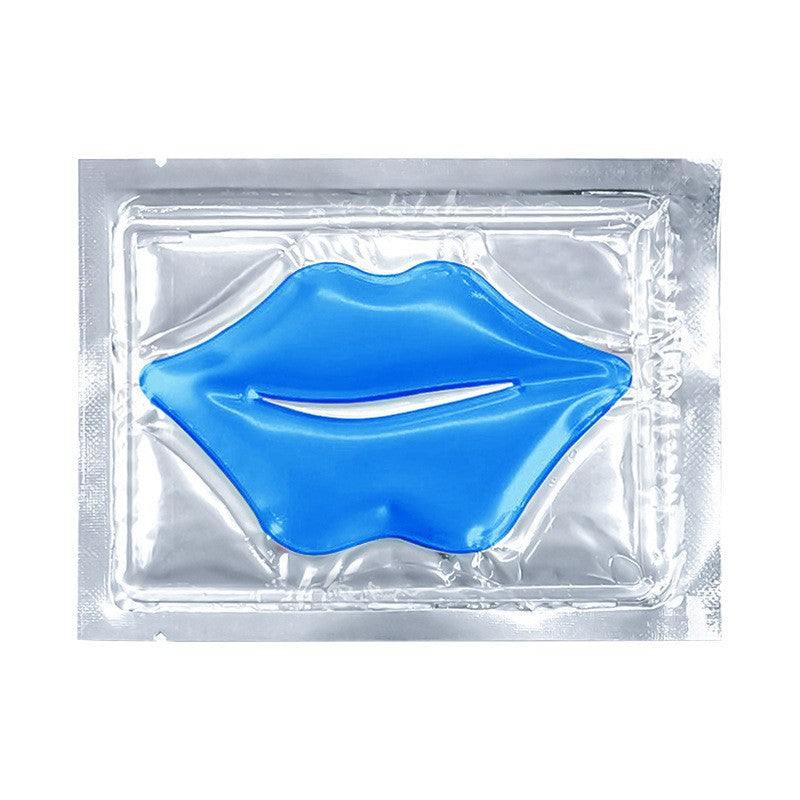 ROSOTENA Moisturizing Lip Mask 6 g Nourishing