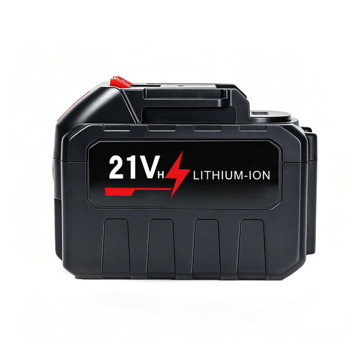 Car Home Charging Universal Large