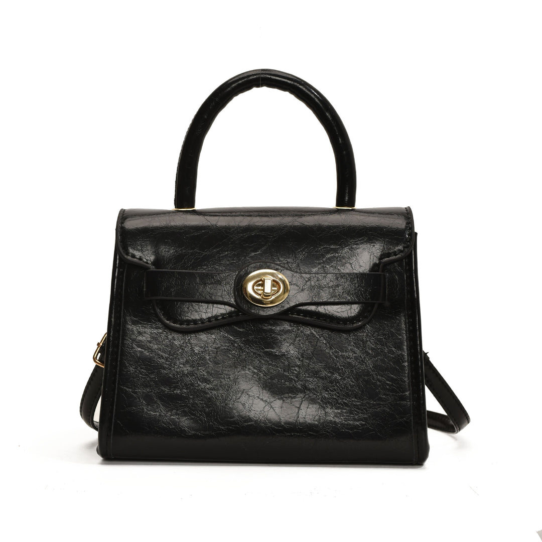 Korean Women Mini Bag