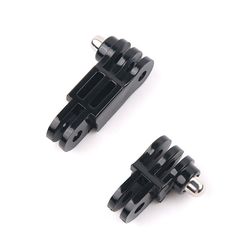 Sports Camera Universal Accessories J