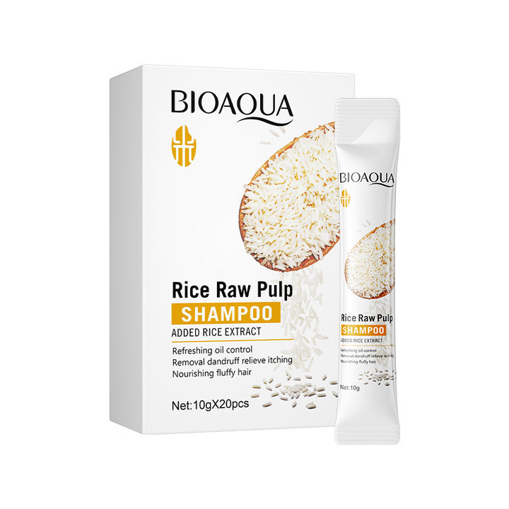 Large Skincare Set BIOAOUALarge Export Wholesale