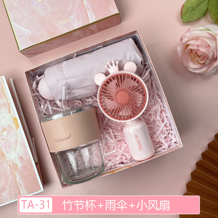 Business Souvenir Gift Gift Gift Gift Gift Birthday Gift