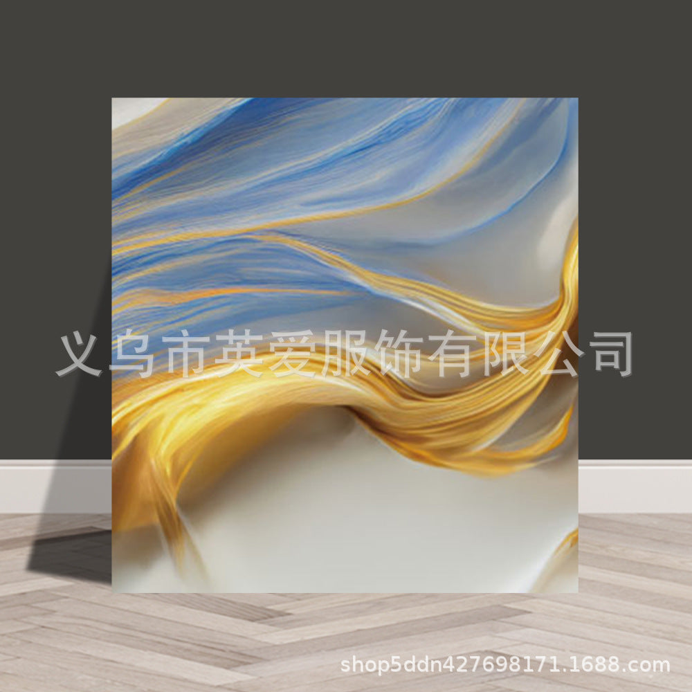 Waterproof Kitchen Large Porcelain