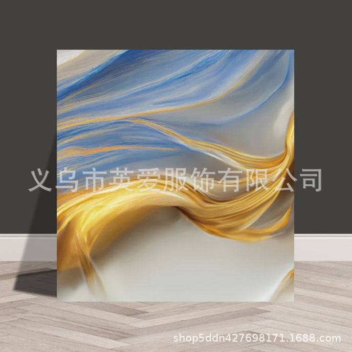 Waterproof Kitchen Large Porcelain