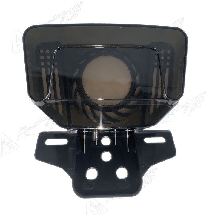 Motorcycle Tail Lights Led Rear Motorcycle Tail Lights Turn
