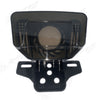 Motorcycle Tail Lights Led Rear  Motorcycle Tail Lights Turn