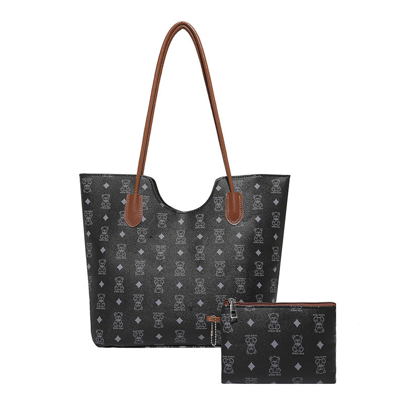 New Fashion Handbag