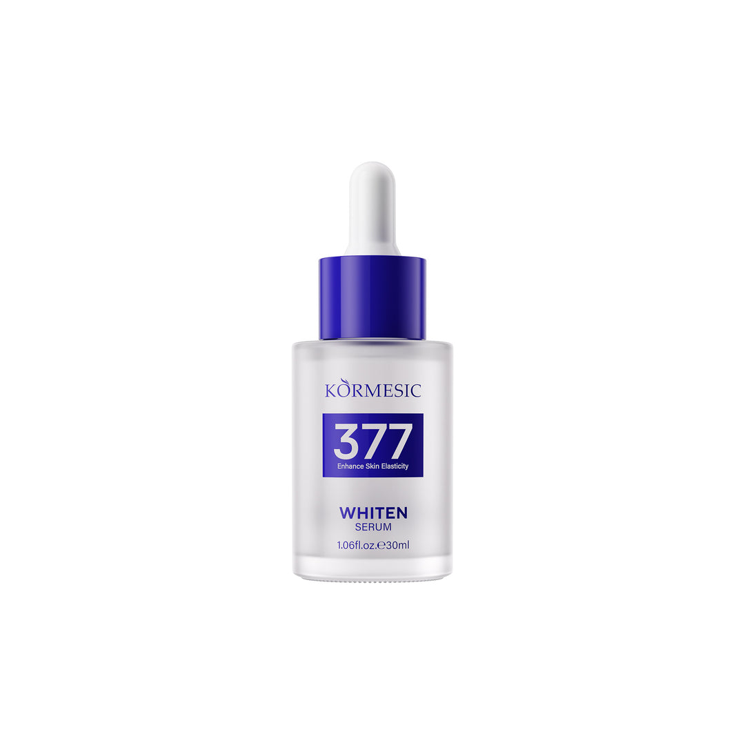 KORMESIC 377 facial mask