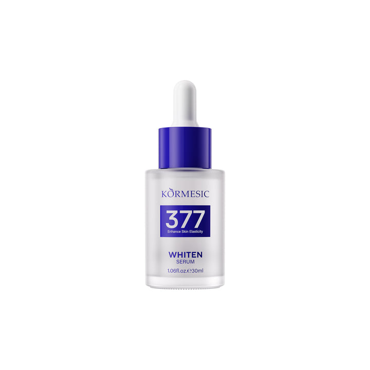 KORMESIC 377 facial mask