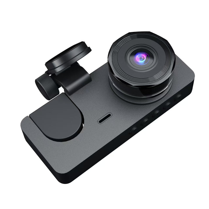 Y 15WiFi Car Camera