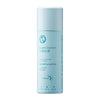 Thailand Baby Elephant Sunscreen Spray 50g – Gentle SPF Protection for Kids, Pregnant Women & Babies