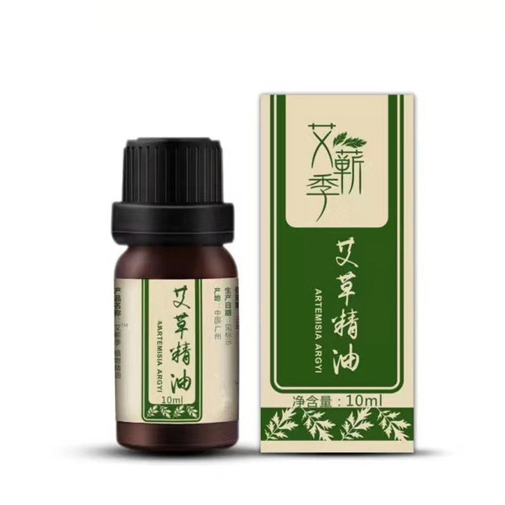 刮沙筒牛角茶勺身体护理工具牛角刮沙筒刮板沙板全身按摩拨筋棒