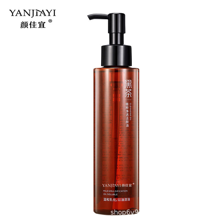 Makeup Remover Deep Cleanse Makeup Remover Water Makeup Remover