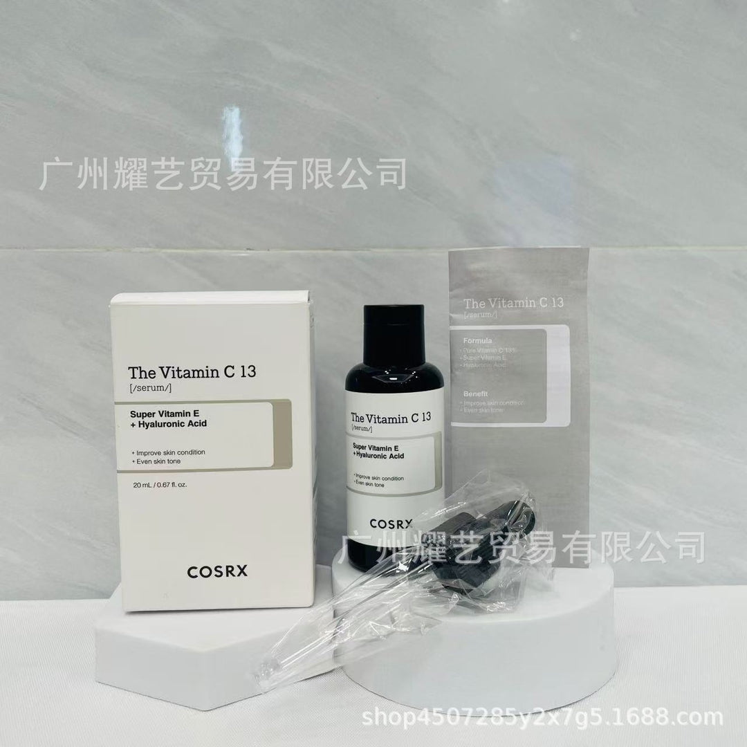 cosrx Essence Eye Cream Face Wash Face Cream Drop Shipping