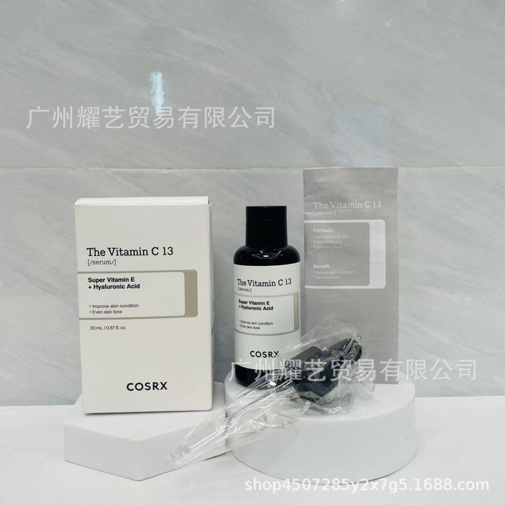 cosrx Essence Eye Cream Face Wash Face Cream Drop Shipping