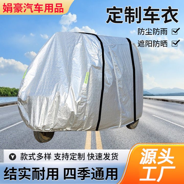 New Factory Wholesale Sunscreen Waterproof