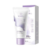 Dumei Doctor Gentle Hair Removal Cream – Women's Underarm Leg Sensitive Skin