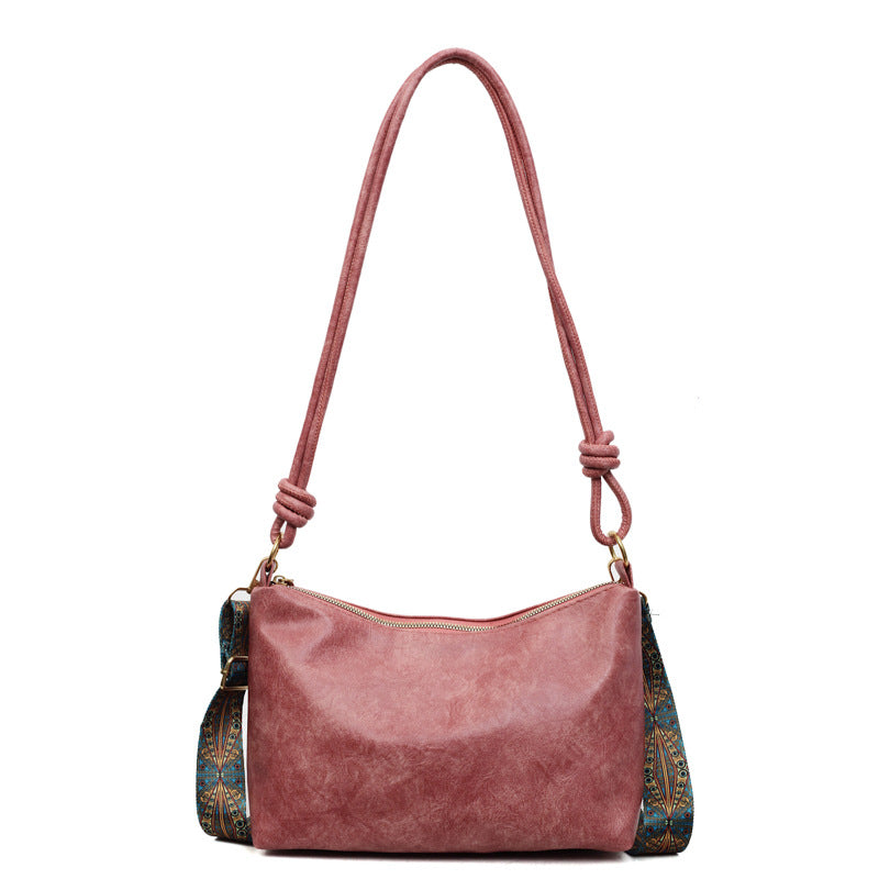 Women's New