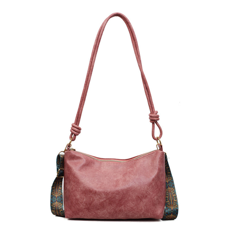Women's New