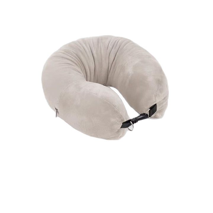 Storage Outdoor U Portable