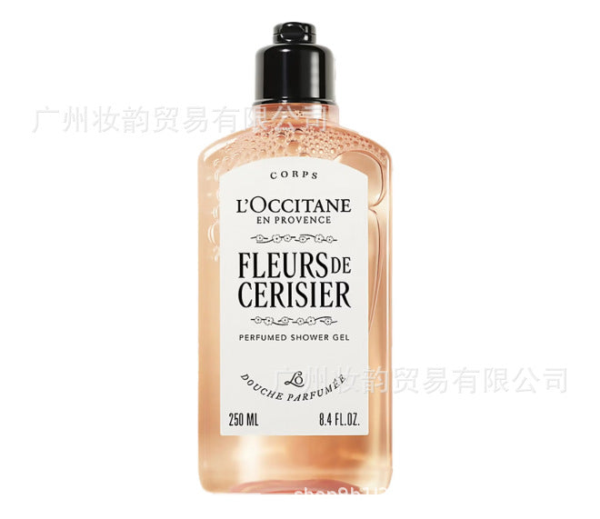 250 ml Moisturizing