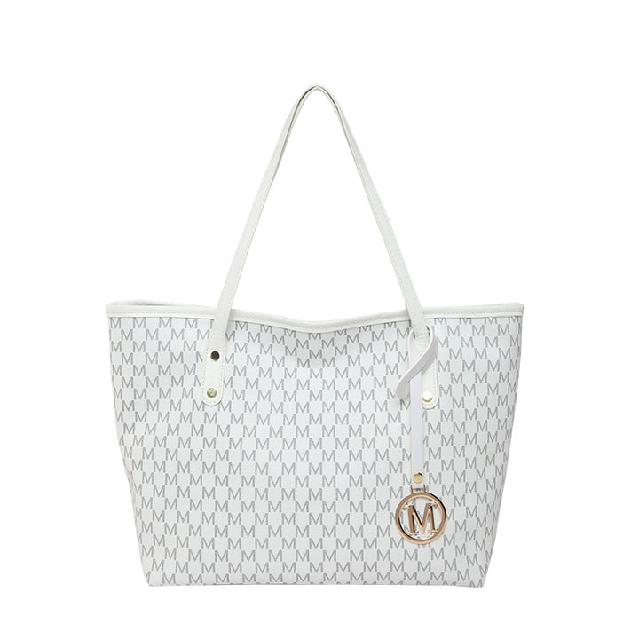 Bag Women's New PU Storage