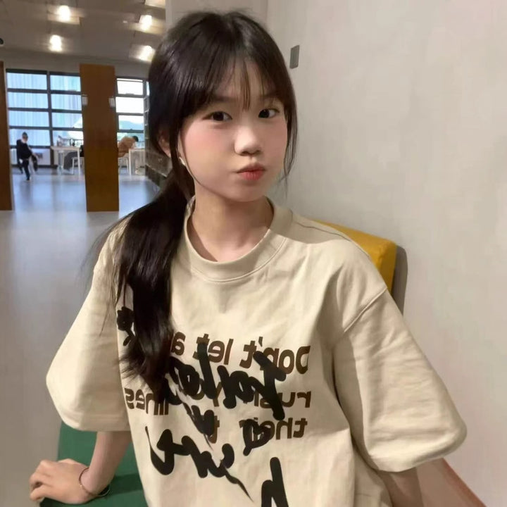 专用链接02