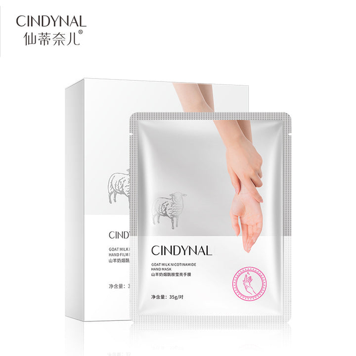 Hydrating Moisturizing Factory Wholesale