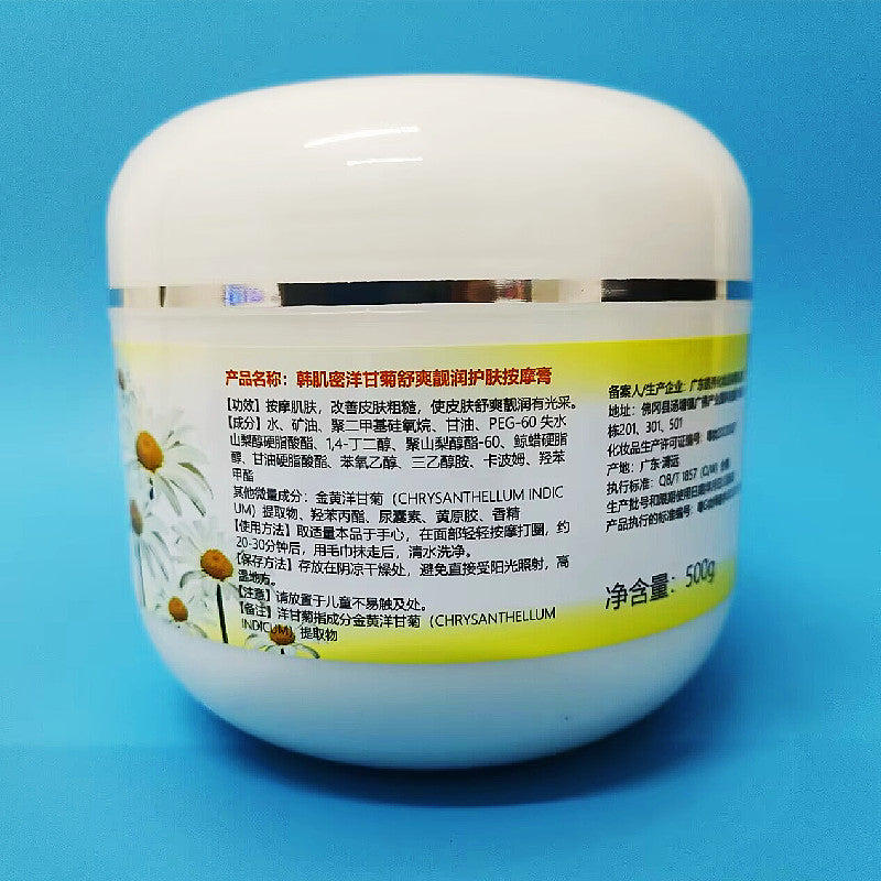 Skincare Premium