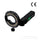 Datona 501R spray gun color difference light, color matching