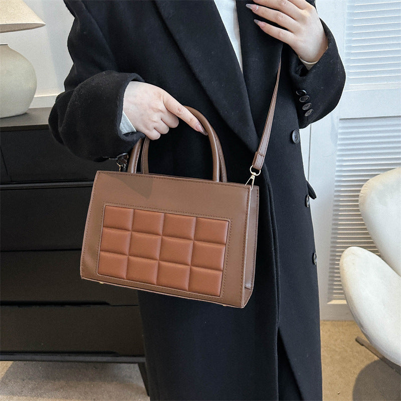 Bag Women's New Tote Bag