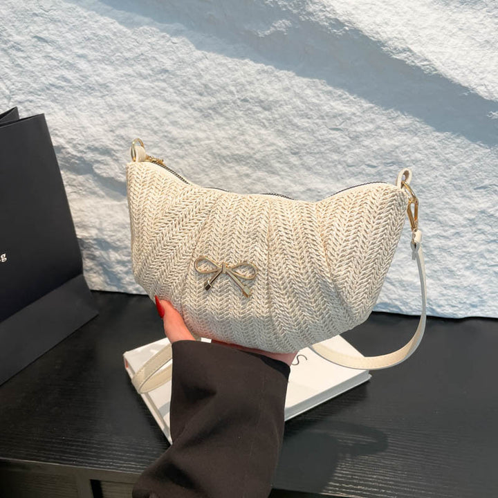 Bag Women's New