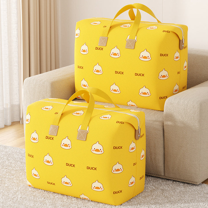 Storage Waterproof Storage