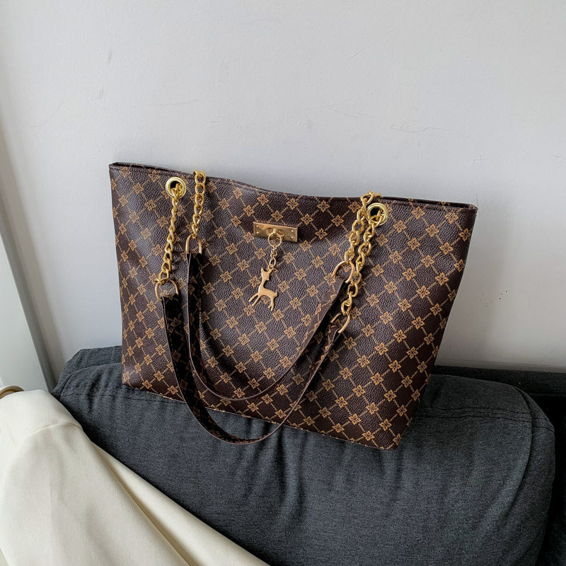 New Fashion Handbag