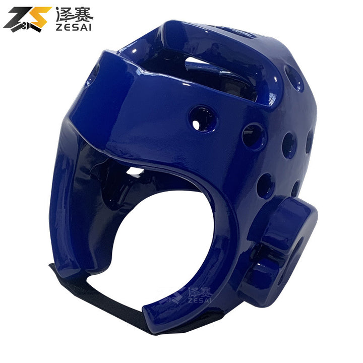 Custom Helmet NBRCotton Helmet Custom