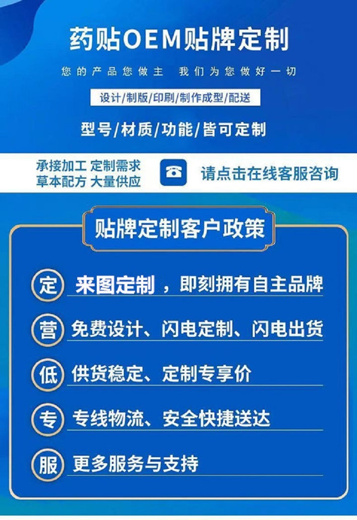 temu乳霜胸部护理坚挺膏药产后下垂丰挺膏紧致精油挺拔